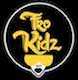 Fro Kidz